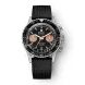 NIVADA GRENCHEN CHRONOMASTER ORANGE BOY INTER. BEZEL - MANUAL - CHRONOMASTER - ZNAČKY