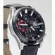 CASIO EDIFICE EFS-S620BL-1AVUEF - EDIFICE - ZNAČKY