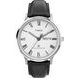 TIMEX WATERBURY CLASSIC DAY AND DATE TW2U88400UK - TIMEX - MĂRCI