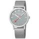 MONDAINE CLASSIC A660.30360.80SBJ - CLASSIC - BRANDS