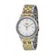 TISSOT CLASSIC DREAM T033.410.22.011.01 - CLASSIC DREAM - ZNAČKY