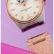 FREDERIQUE CONSTANT HIGHLIFE LADIES AUTOMATIC FC-303VD2NHD4B - HIGHLIFE LADIES - BRANDS