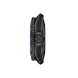 TISSOT SEASTAR 2000 PROFESSIONAL AUTOMATIC T120.907.37.041.00 - SEASTAR - BRANDS