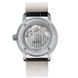 MIDO BARONCELLI SIGNATURE SKELETON GENT M037.436.16.061.00 - BARONCELLI - BRANDS