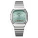 CASIO COLLECTION VINTAGE AQ-240E-2AEF - CLASSIC COLLECTION - ZNAČKY