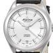 ALPINA COMTESSE AUTOMATIC AL-525SF2C6 - ALPINA - BRANDS