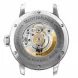 MEISTERSINGER STRATOSCOPE BEST FRIENDS LIMITED EDITION ED-STBF902 - EDITIONS - BRANDS