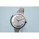 BERING CLASSIC 17831-000 - CLASSIC - BRANDS