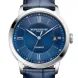 BAUME & MERCIER CLASSIMA 10879 - CLASSIMA - ZNAČKY