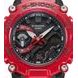 CASIO G-SHOCK CARBON CORE GUARD GA-2200SKL-4AER - G-SHOCK - BRANDS