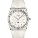 TISSOT PRX 40 T137.410.17.011.00 - PRX - BRANDS