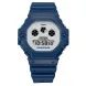 CASIO G-SHOCK DW-5900WY-2ER WASTED YOUTH COLLABORATION MODEL - G-SHOCK - BRANDS