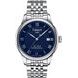 TISSOT LE LOCLE AUTOMATIC T006.407.11.043.00 - LE LOCLE AUTOMATIC - BRANDS