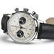 HAMILTON AMERICAN CLASSIC INTRA-MATIC CHRONOGRAPH H H38429710 - AMERICAN CLASSIC - BRANDS
