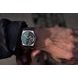 TISSOT PRX POWERMATIC 80 T137.407.11.091.00 - PRX - BRANDS