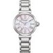 CITIZEN ECO-DRIVE L EM1060-87Y - ELEGANT - BRANDS