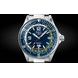 BALL ENGINEER MASTER II DIVER WORLDTIME LIMITED EDITION COSC DG2232A-SC-BE - ENGINEER MASTER II - BRANDS