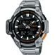 CASIO SGW-450HD-1BER - CASIO - BRANDS