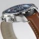 HAMILTON KHAKI AVIATION X-WIND GMT CHRONO QUARTZ H77922541 - KHAKI AVIATION - BRANDS