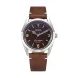 NIVADA GRENCHEN SUPER ANTARCTIC 3.6.9 TROPICAL - ANTARCTIC - BRANDS