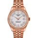 TISSOT BALLADE AUTOMATIC T108.408.33.037.00 - BALLADE - ZNAČKY