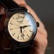 AVIATOR DOUGLAS DAY-DATE AUTOMATIC V.3.20.0.141.4 - DOUGLAS DAY-DATE - MĂRCI