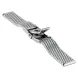 KOVOVÝ NÁRAMEK BIATEC | MESH - 20 MM - STRAPS - ACCESSORIES