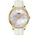 TISSOT TRADITION QUARTZ T063.610.36.116.00 - TRADITION - ZNAČKY