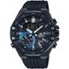 CASIO EDIFICE ECB-10PB-1AEF - EDIFICE - BRANDS