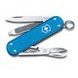 VICTORINOX CLASSIC ALOX 2020 - POCKET KNIVES - ACCESSORIES