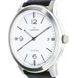 CANDINO GENTS CLASSIC TIMELESS C4511/1 - CLASSIC TIMELESS - BRANDS