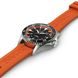 HAMILTON KHAKI NAVY SCUBA AUTO H82395331 - KHAKI NAVY - ZNAČKY