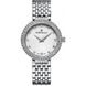 CLAUDE BERNARD DRESS CODE 20204-3-B - DRESS CODE - BRANDS