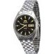 ORIENT TRI STAR FAB00009B - CLASSIC - BRANDS