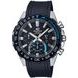 CASIO EDIFICE EFS-S550PB-1AVUEF - CASIO - ZNAČKY