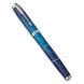 PLNICÍ PERO PARKER IM SE LAST FRONTIER SUBMERGE 1502/315285 - FOUNTAIN PENS - ACCESSORIES