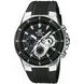 CASIO EF-552-1AVEF - EDIFICE - BRANDS