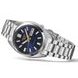 SEIKO 5 SPORTS SRPL55K1 - SEIKO 5 - MĂRCI