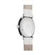 JUNGHANS MAX BILL HANDAUFZUG 027/3601.00 - JUNGHANS - ZNAČKY