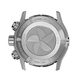 EDOX CO-1 QUARTZ CHRONOGRAPH 10242-TINBN-VIDNO - CO-1 - BRANDS