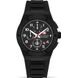 SWISS MILITARY HANOWA SONORAN CHRONO SMWGO2102030 - LAND - BRANDS