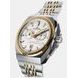 EDOX DELFIN THE ORIGINAL 1973 CHRONOGRAPH 10118-357JM-AID - DELFIN - ZNAČKY