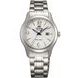 ORIENT CONTEMPORARY LADIES FNR1Q005W - CONTEMPORARY - ZNAČKY