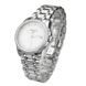 TISSOT COUTURIER QUARTZ DIAMONDS LADY T035.210.61.011.00 - TISSOT - ZNAČKY