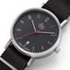 LACO CLASSIC WEIMAR 38 - CLASSICS - BRANDS