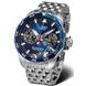 VOSTOK EUROPE LIMITED EDITION SLOVAKIA 6S21-225A463C-B - LIMITED EDITION - BRANDS