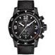 TISSOT SUPERSPORT CHRONO NBA 2025 T125.617.37.067.00 - SUPERSPORT - ZNAČKY