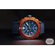 ALPINA SEASTRONG DIVER 300 GMT AL-247LNO4TV6 - ALPINA - BRANDS