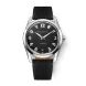 NIVADA GRENCHEN ANTARCTIC 35 MM - BLACK WHITE LUMINOVA - ANTARCTIC - ZNAČKY