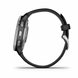 GARMIN D2 AIR X10 010-02496-19 - VENU - BRANDS